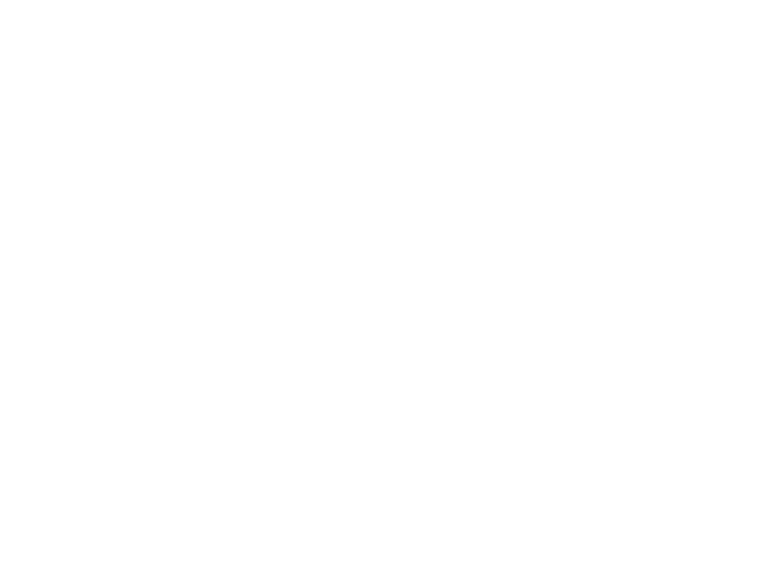 2024.09.16_SteinhaegerHaeuschen_Logo